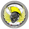 krav-maga-logo-fiche-instructeur